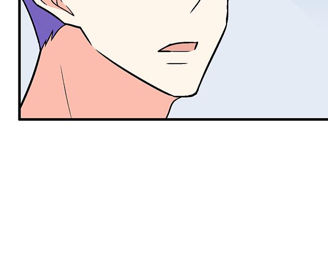 101家访(1/2)-第102话