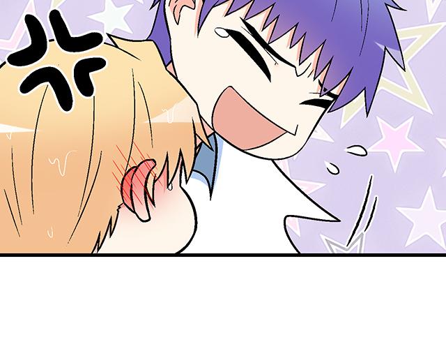 101家访(1/2)-第102话