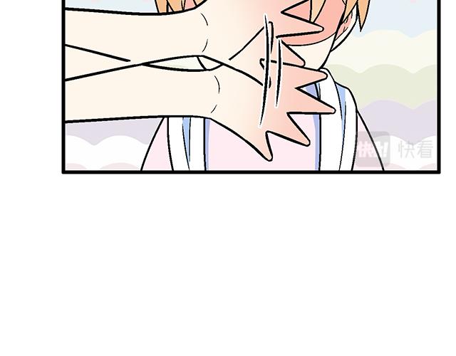 105新世界的大门说开就开-第106话