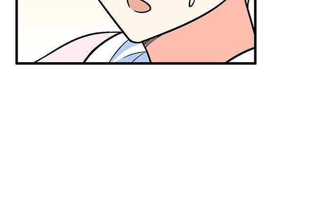 105新世界的大门说开就开-第106话