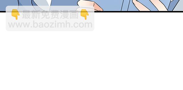 第十二话：他的嘴唇很软-第12话