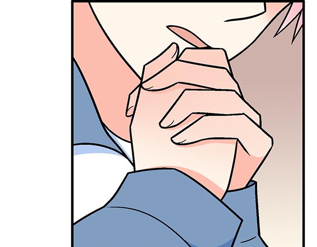 117你没什么想和我说的吗？(1/2)-第118话