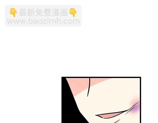 121无疾而终的青春/第一季完(1/2)-第122话