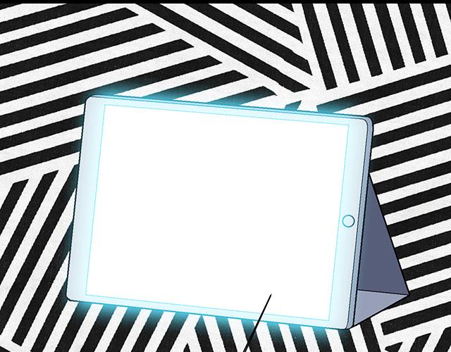 #5 我们交往吧！(1/2)-第128话