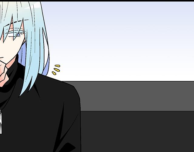 #5 我们交往吧！(1/2)-第128话