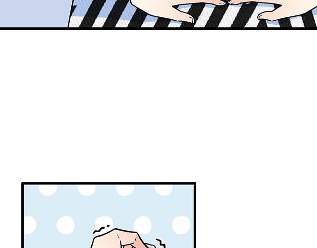 #5 我们交往吧！(1/2)-第128话