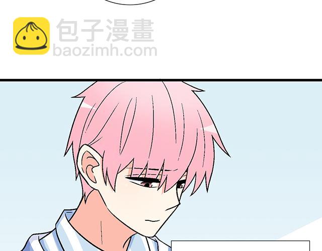 #15 睹人思人(1/2)-第138话