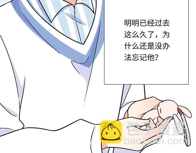 #15 睹人思人(1/2)-第138话