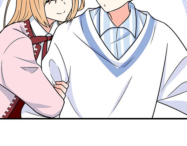 #15 睹人思人(1/2)-第138话