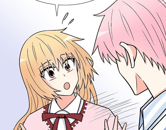 #15 睹人思人(1/2)-第138话