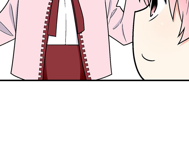 #15 睹人思人(1/2)-第138话