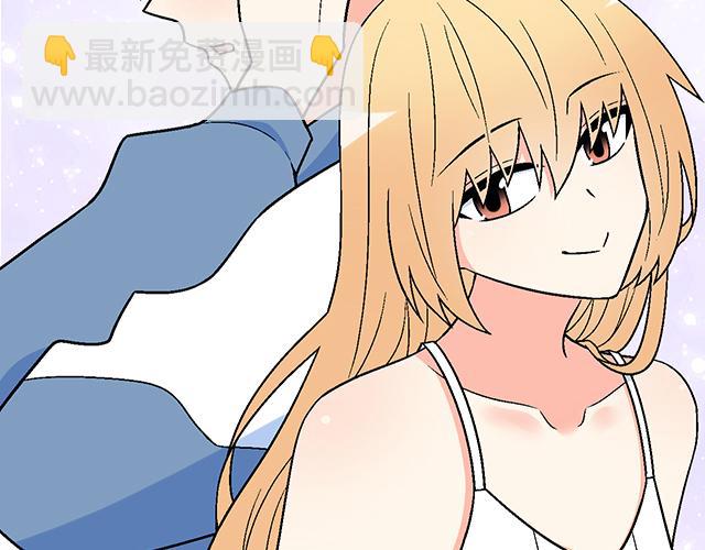 #15 睹人思人(1/2)-第138话