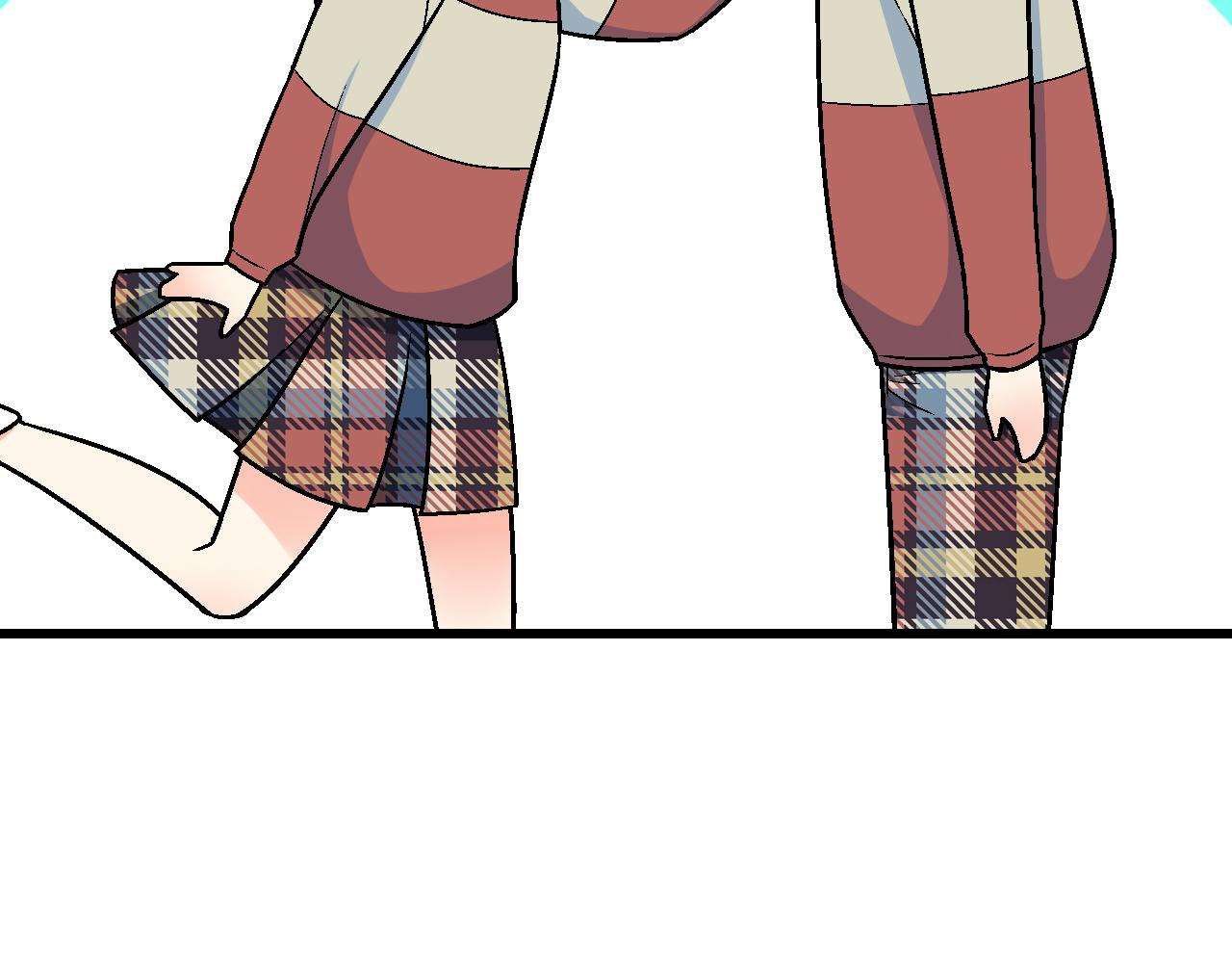 #17 我的弟弟就交给你咯(1/2)-第140话