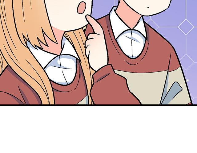 #17 我的弟弟就交给你咯(1/2)-第140话