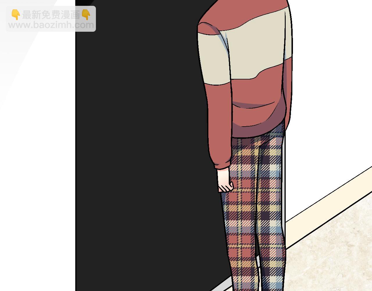 #17 我的弟弟就交给你咯(1/2)-第140话