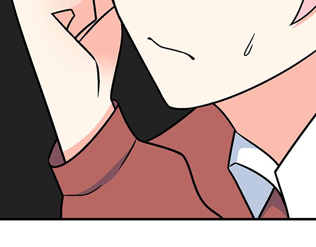 #17 我的弟弟就交给你咯(1/2)-第140话