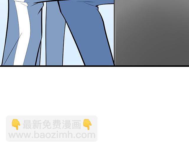 第十六话：原来你也会照顾人啊-第16话