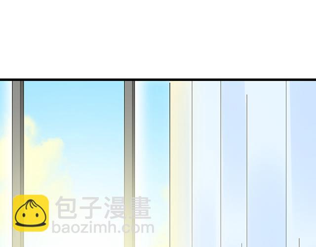 第十六话：原来你也会照顾人啊-第16话