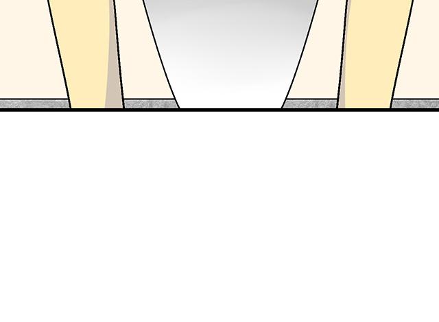 #27 在男厕相遇(1/2)-第150话