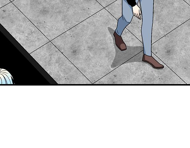 #27 在男厕相遇(1/2)-第150话