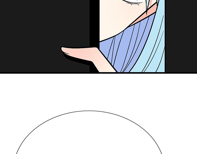 #27 在男厕相遇(1/2)-第150话