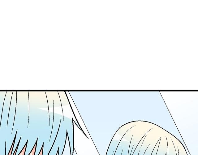 #27 在男厕相遇(1/2)-第150话