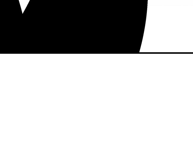 #27 在男厕相遇(1/2)-第150话