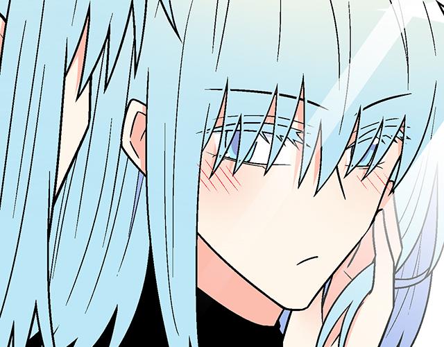 #27 在男厕相遇(1/2)-第150话