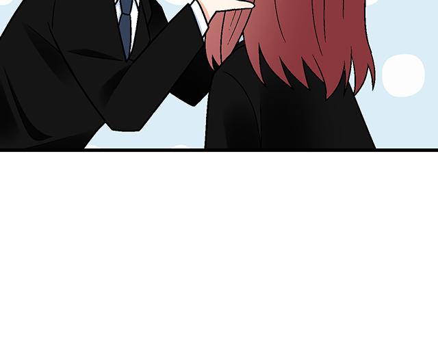 #43 其实你们在交往吧？(1/2)-第166话