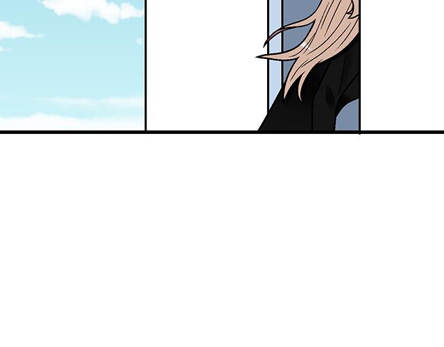 #43 其实你们在交往吧？(1/2)-第166话