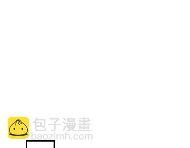 #45 情书(1/2)-第168话