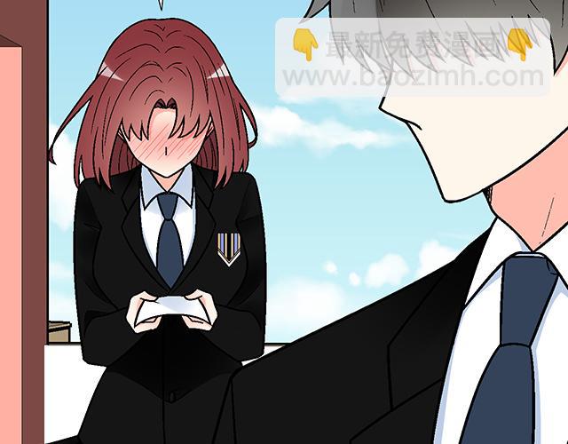 #45 情书(1/2)-第168话