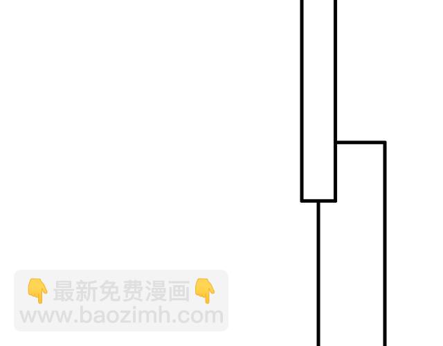 青春期的大烦恼 - #47 证明(1/2) - 7