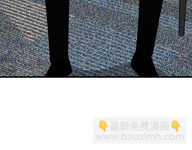 #61 你能负什么责任？(1/2)-第184话