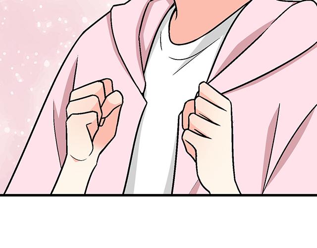 #63 我要来你的公司实习(1/2)-第186话