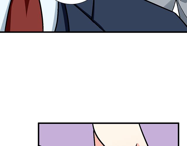 #63 我要来你的公司实习(1/2)-第186话