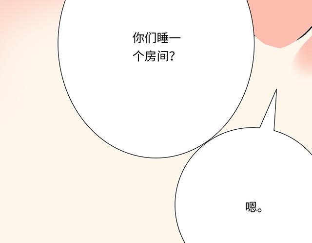 #69 你们在房间里做了什么？(1/2)-第192话