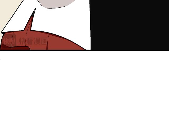 #69 你们在房间里做了什么？(1/2)-第192话