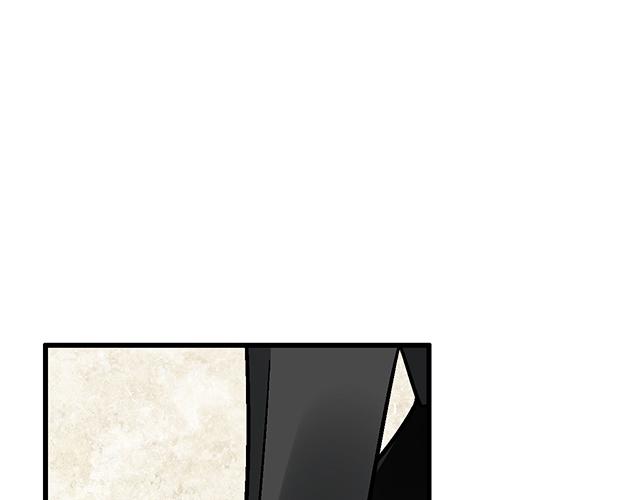 #71 我想和你出去走走(1/2)-第194话