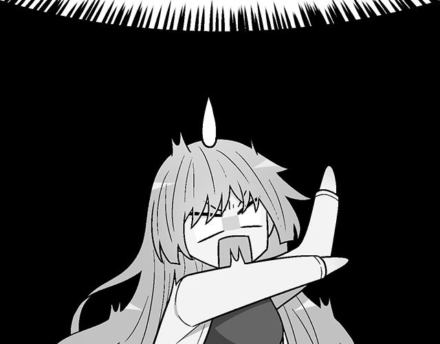 #71 我想和你出去走走(1/2)-第194话