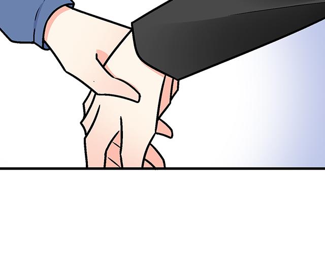 #75 小晨是我的！(1/2)-第198话