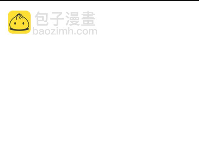 #77 暧昧情愫(1/2)-第200话