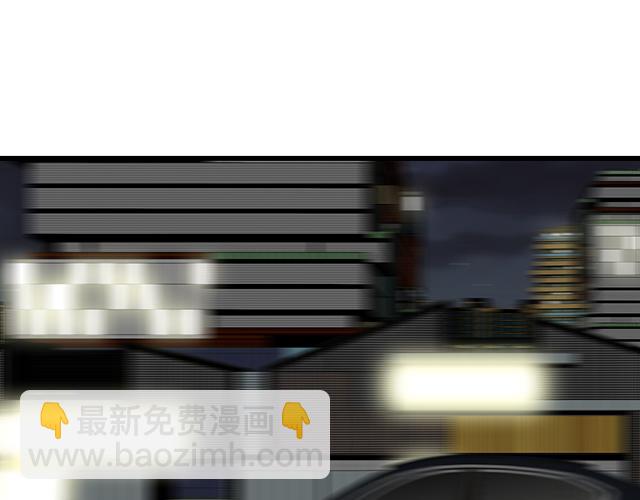 #77 暧昧情愫(1/2)-第200话