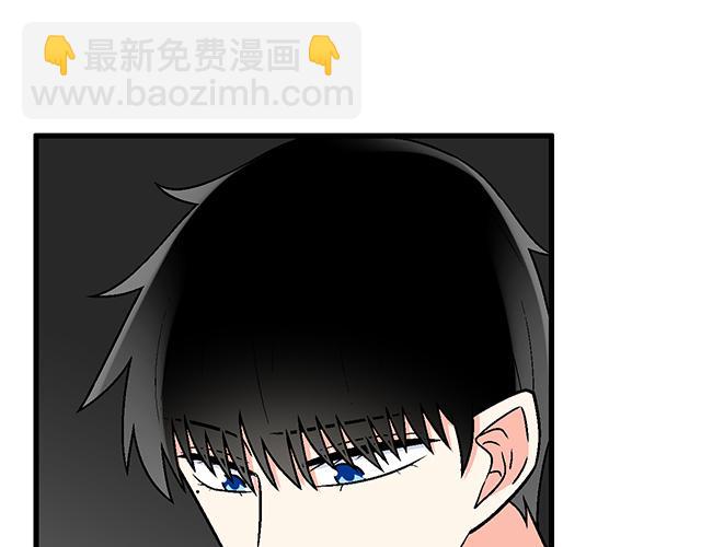 #77 暧昧情愫(1/2)-第200话