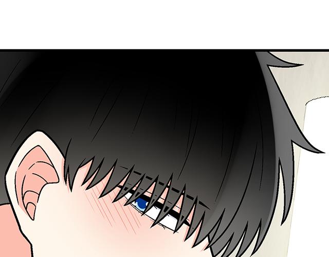 #79 我想预定你身边的位置(1/2)-第202话