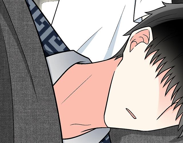 #79 我想预定你身边的位置(1/2)-第202话