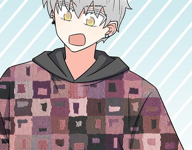 #83 正中下怀(1/2)-第206话