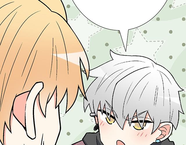 #83 正中下怀(1/2)-第206话