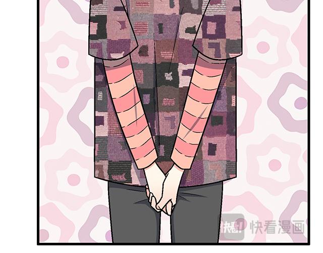 #83 正中下怀(1/2)-第206话