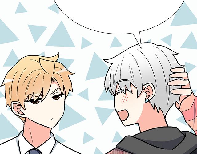 #83 正中下怀(1/2)-第206话